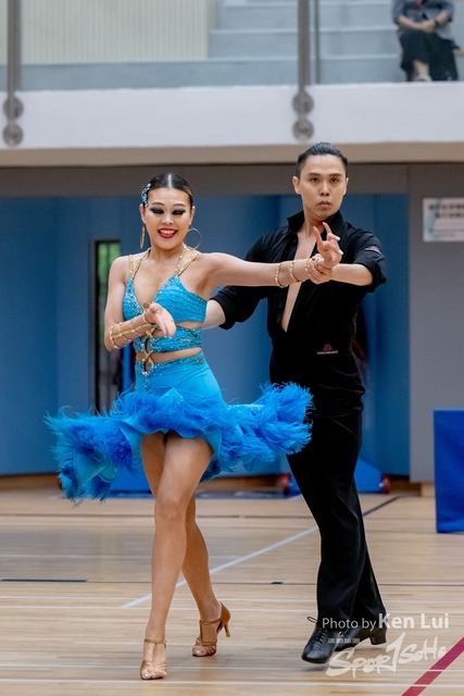 20240331  Dance-1968