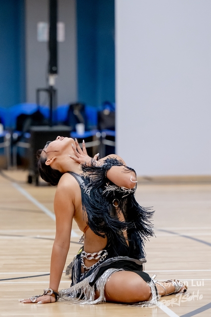 20240331  Dance-1318