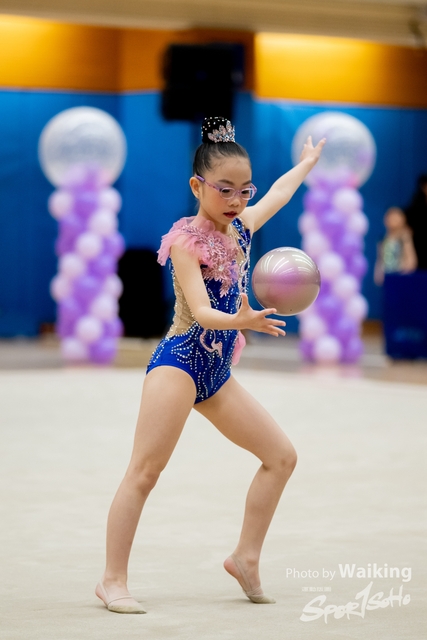 2024-04-01 1st Super Star Cup-0599