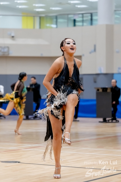 20240331  Dance-1324