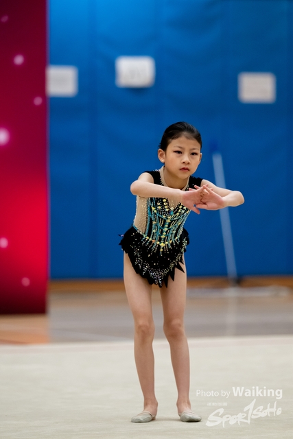2024-04-01 1st Super Star Cup-0602