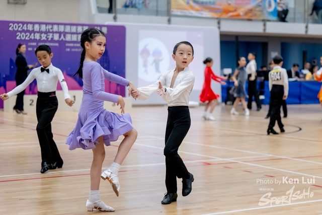 20240331  Dance-1331