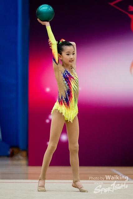 2024-04-01 1st Super Star Cup-0608
