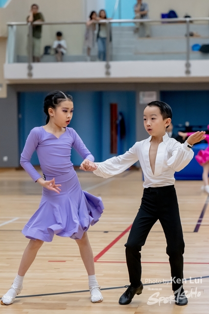 20240331  Dance-1336