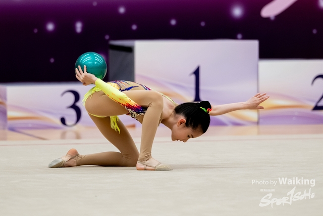 2024-04-01 1st Super Star Cup-0612