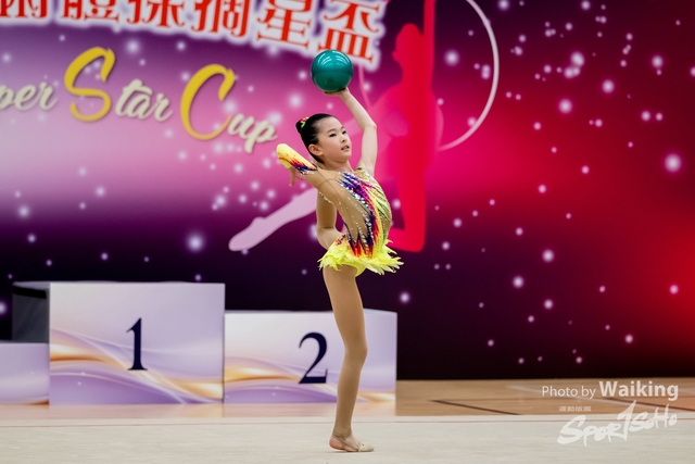 2024-04-01 1st Super Star Cup-0614