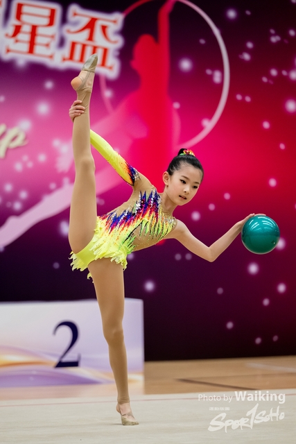 2024-04-01 1st Super Star Cup-0615