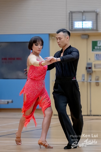 20240331  Dance-1994