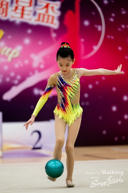 2024-04-01 1st Super Star Cup-0617