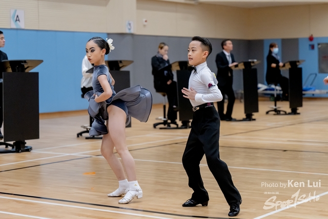 20240331  Dance-1346