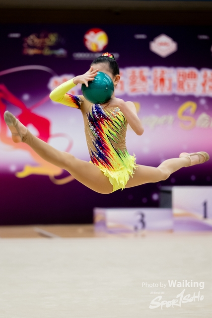 2024-04-01 1st Super Star Cup-0620