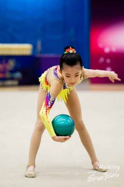 2024-04-01 1st Super Star Cup-0621