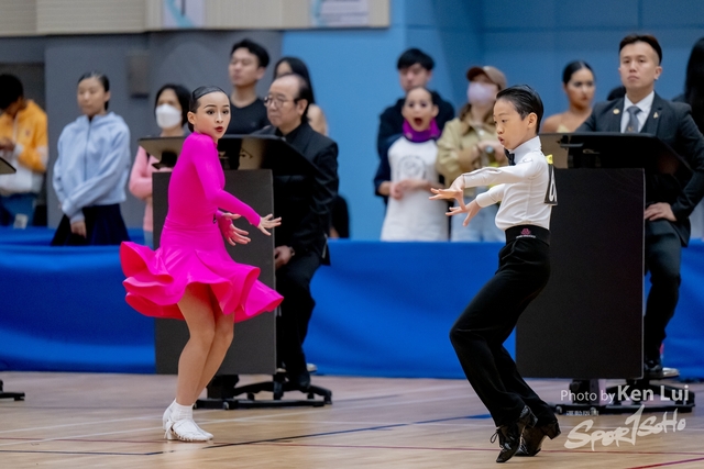 20240331  Dance-1348