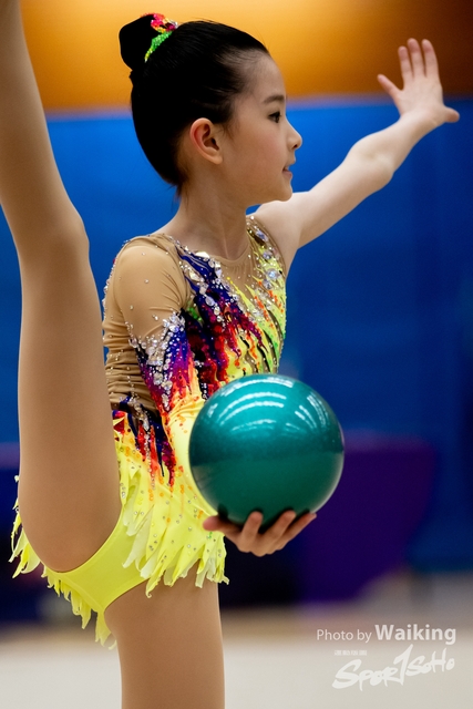 2024-04-01 1st Super Star Cup-0622