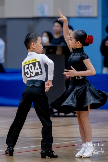 20240331  Dance-1350