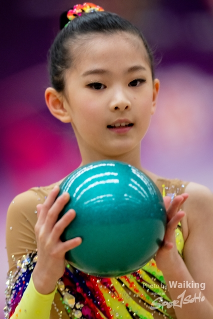 2024-04-01 1st Super Star Cup-0624