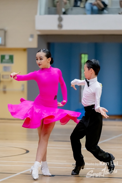20240331  Dance-1351