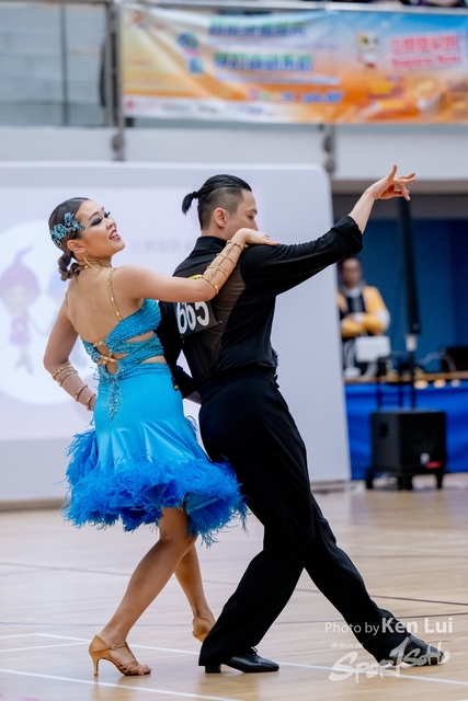20240331  Dance-2007