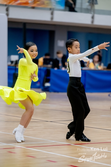 20240331  Dance-1355