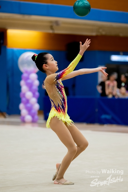 2024-04-01 1st Super Star Cup-0628