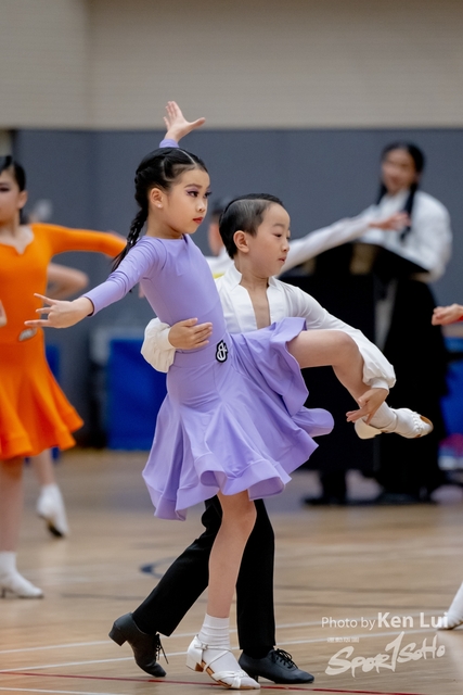 20240331  Dance-1356