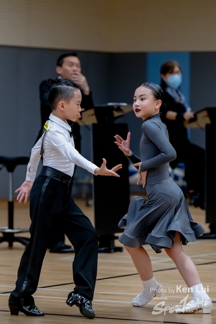 20240331  Dance-1357