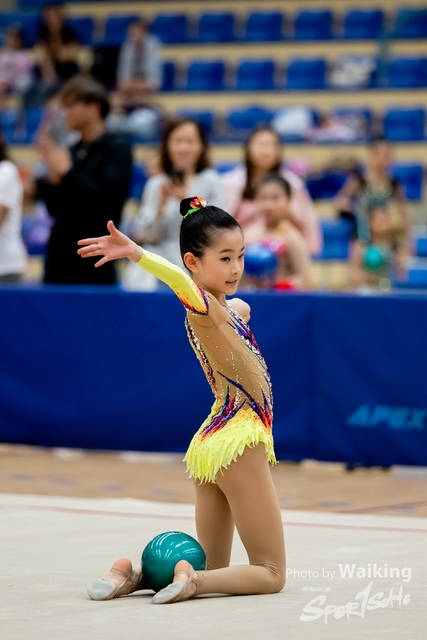 2024-04-01 1st Super Star Cup-0630