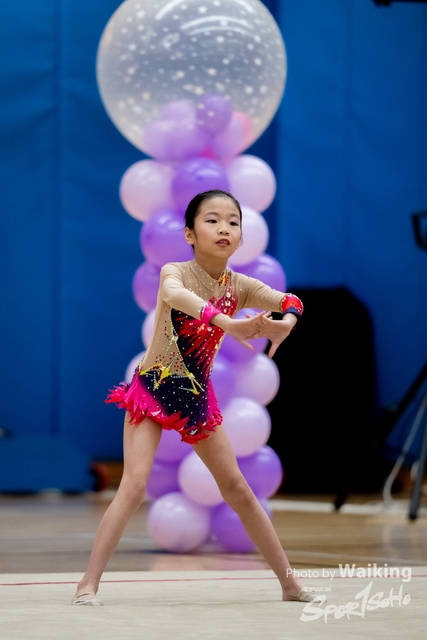 2024-04-01 1st Super Star Cup-0631