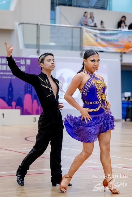 20240331  Dance-2012