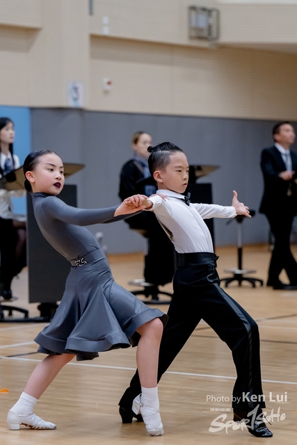 20240331  Dance-1360