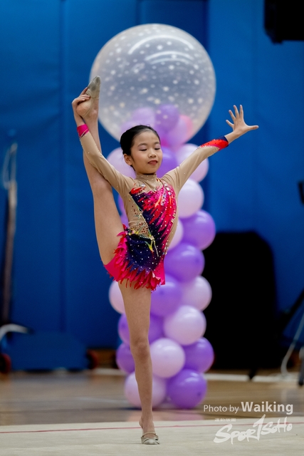 2024-04-01 1st Super Star Cup-0632