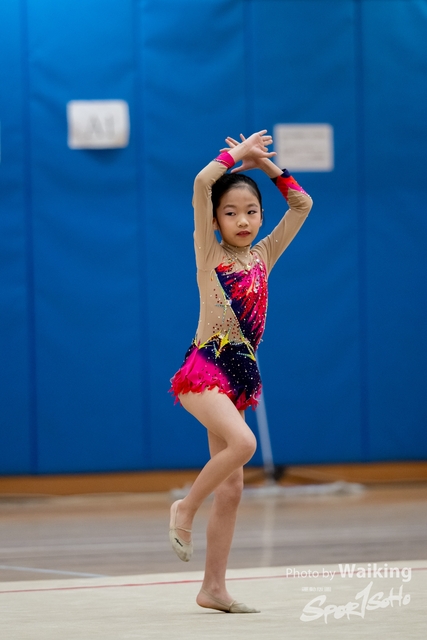 2024-04-01 1st Super Star Cup-0633