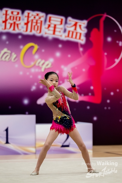 2024-04-01 1st Super Star Cup-0635