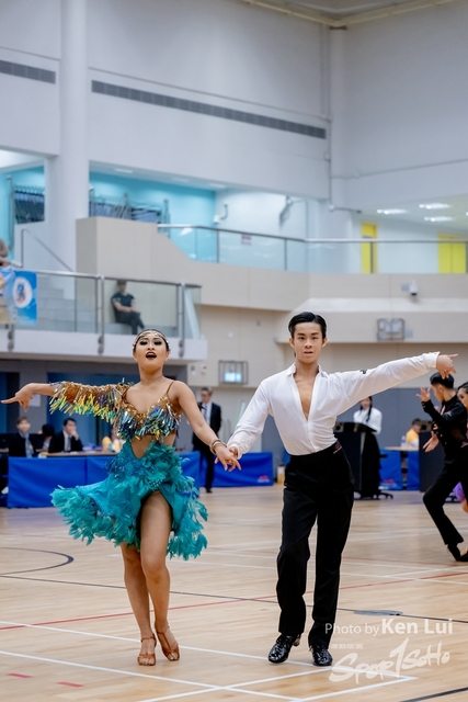 20240331  Dance-2016