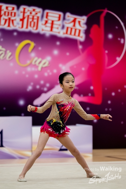 2024-04-01 1st Super Star Cup-0636