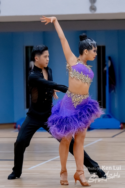 20240331  Dance-2019