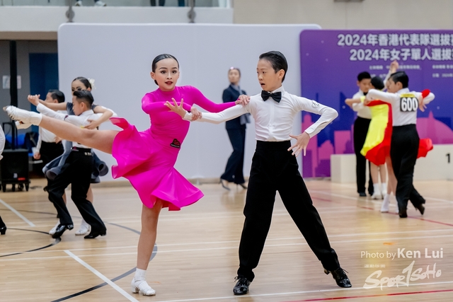 20240331  Dance-1369