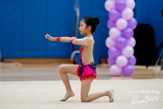 2024-04-01 1st Super Star Cup-0640