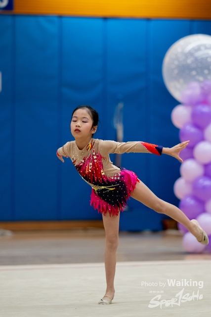 2024-04-01 1st Super Star Cup-0641
