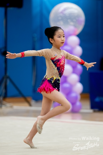 2024-04-01 1st Super Star Cup-0642