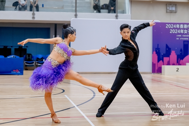 20240331  Dance-2025