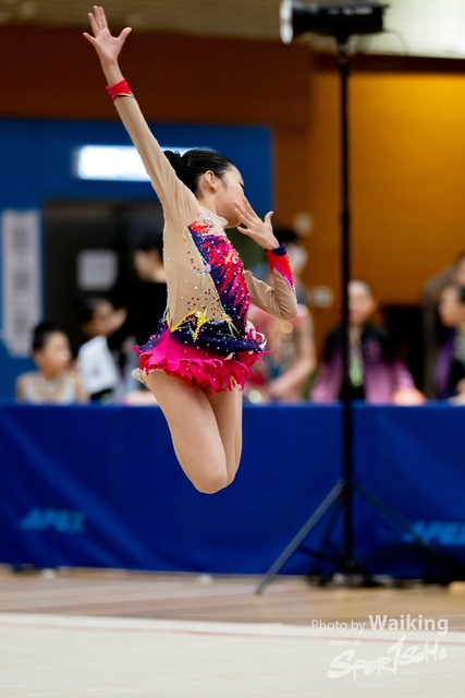 2024-04-01 1st Super Star Cup-0643