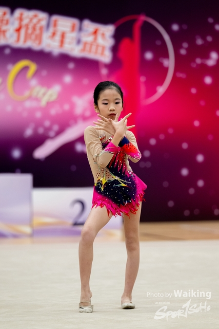 2024-04-01 1st Super Star Cup-0644