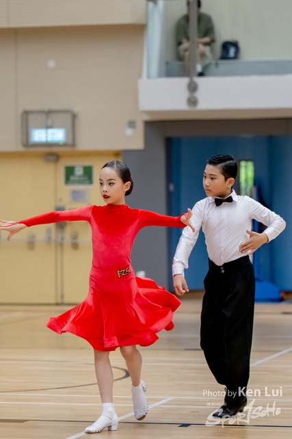 20240331  Dance-1376