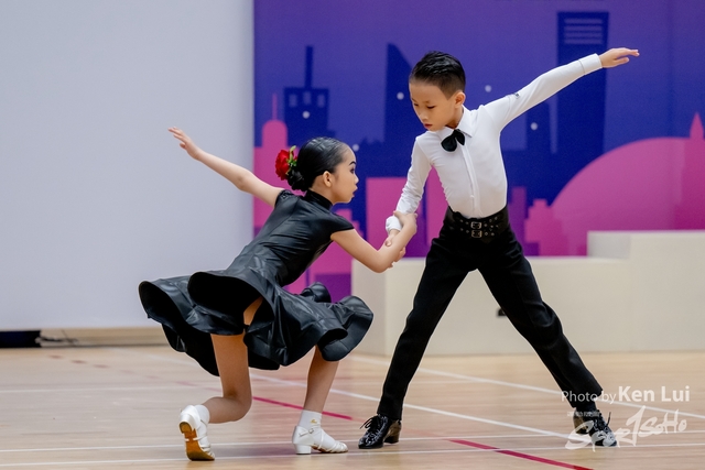 20240331  Dance-1379
