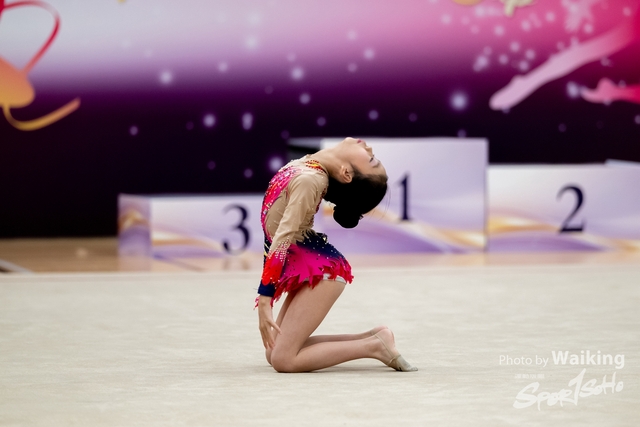 2024-04-01 1st Super Star Cup-0647