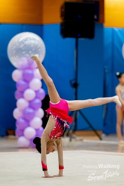 2024-04-01 1st Super Star Cup-0648