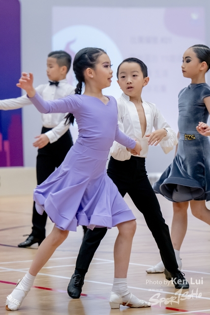 20240331  Dance-1380