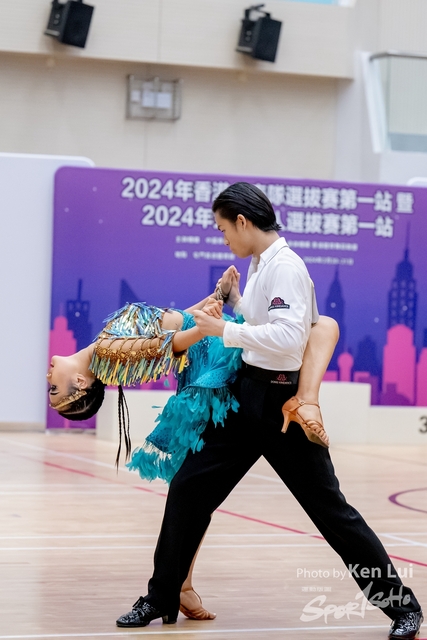 20240331  Dance-2033