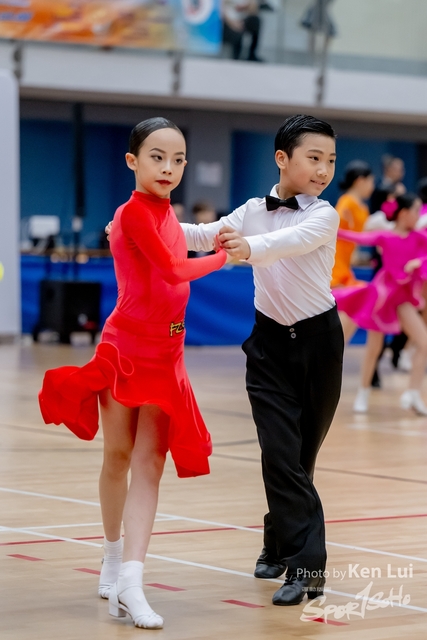 20240331  Dance-1381